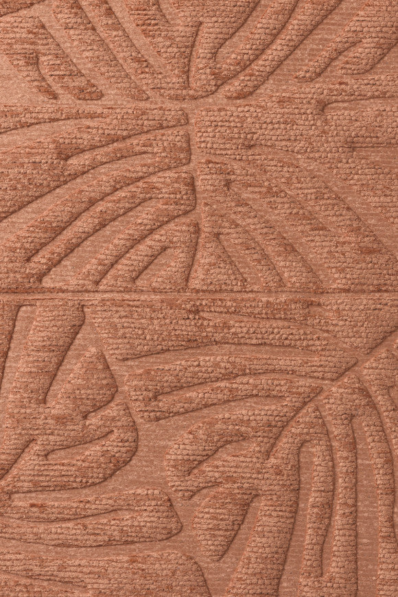 YALA WALLCOVERING MONSTERA