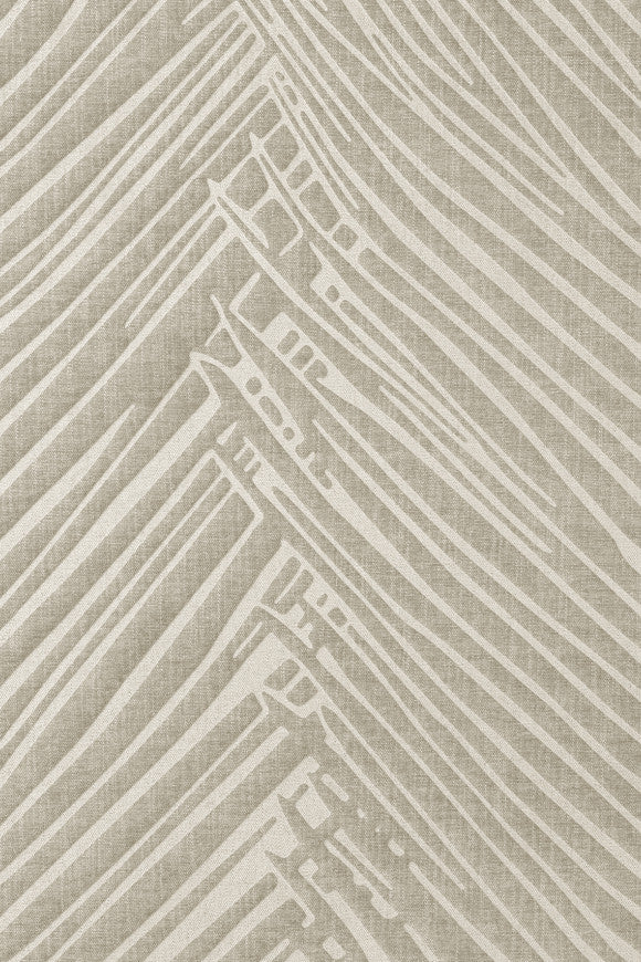 YALA WALLCOVERING PALMA