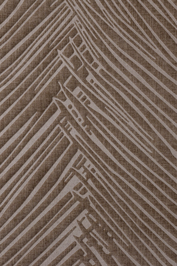 YALA WALLCOVERING PALMA