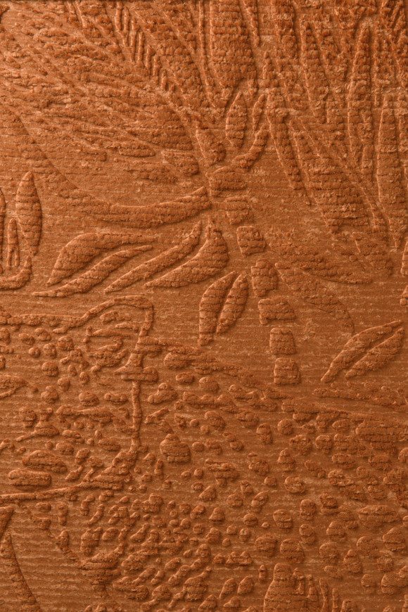 YALA WALLCOVERING PANTHERA