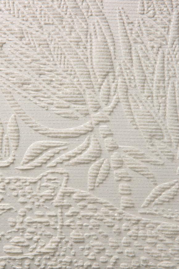 YALA WALLCOVERING PANTHERA