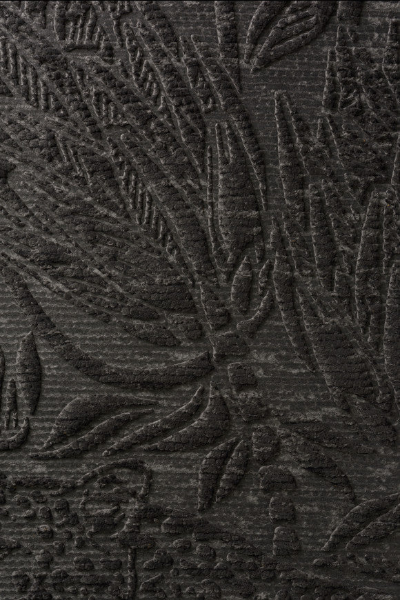 YALA WALLCOVERING PANTHERA