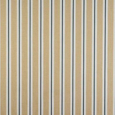 APPLEDORE ARLEY STRIPE