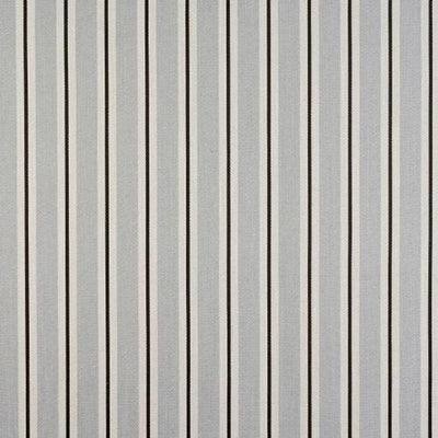 APPLEDORE ARLEY STRIPE