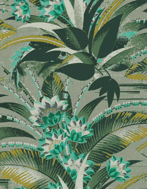 FIGURA WALLCOVERING DECORATA