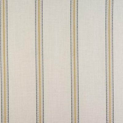 APPLEDORE BROMLEY STRIPE