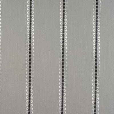 APPLEDORE BROMLEY STRIPE