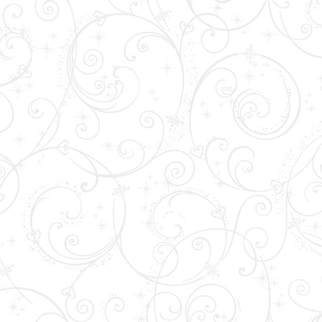DISNEY KID VOL 4 DISNEY PRINCESS PERFECT SCROLL WALLPAPER
