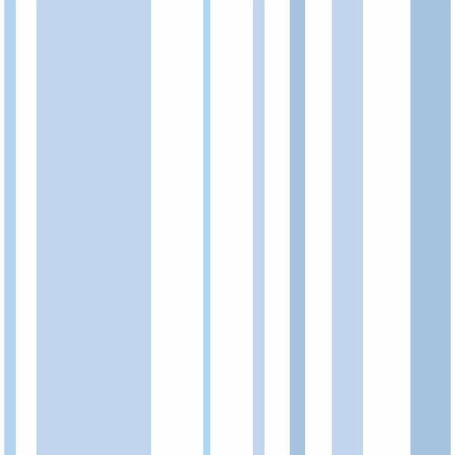 DISNEY KID VOL 4 DISNEY AND PIXAR TOY STORY 4 OWENS STRIPE WALLPAPER