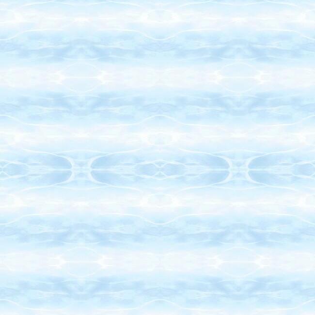 DISNEY KID VOL 4 DISNEY THE LITTLE MERMAID SWIM WALLPAPER