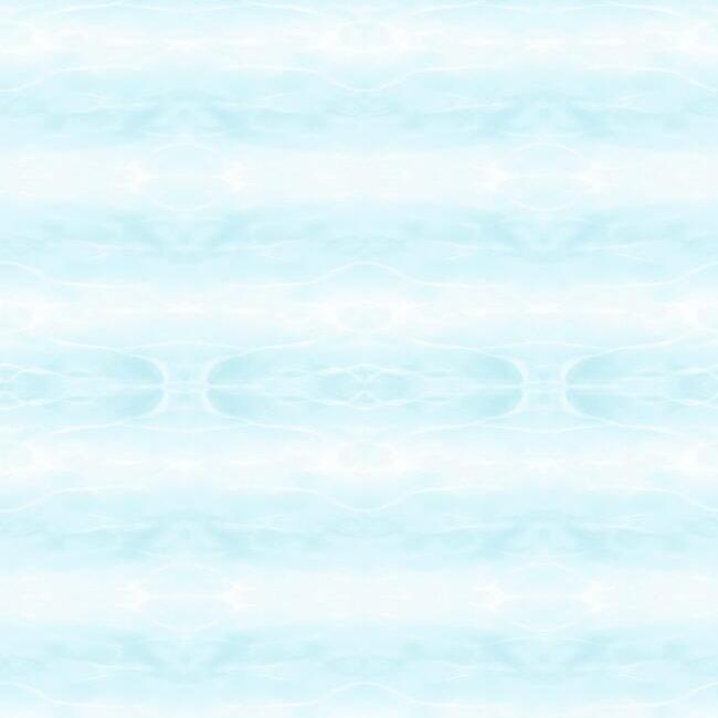 DISNEY KID VOL 4 DISNEY THE LITTLE MERMAID SWIM WALLPAPER