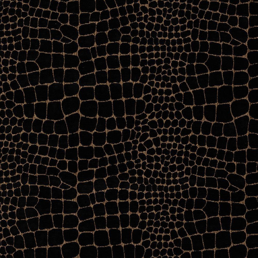 SERENGETI KILIMANJARO